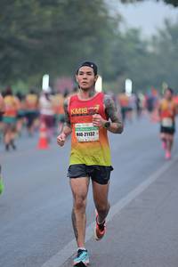 BIB: 21132
                            <button type="button" onclick="openModal(10350614)" class="btn btn-primary btn-sm float-right btn-popup" data-toggle="modal" data-target=".modal-high-quality">
                        <i class="fas fa-shopping-cart"></i> Add to Cart
                    </button>
                                            <button type="button" onclick="isThisMe(10350614, true)" class="btn btn-success btn-sm float-right btn-popup btn-isme hidden" data-toggle="tooltip" data-placement="bottom" title="นี่คือรูปของคุณใช่ไหม คลิกที่นี่เพื่อเอาเข้าอัลบั้ม">
                        <i class="fas fa-plus"></i> Add to album
                    </button>
                    <button type="button" onclick="isThisMe(10350614, false)" class="btn btn-warning btn-sm float-right btn-popup btn-isnotme hidden">
                        <i class="fas fa-ban"></i> Remove from album
                    </button>